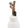 Product Thumbnail Image 6 of 7