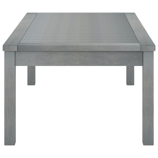 Showing Product Image 3 of 6