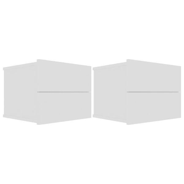 Showing Product Image 1 of 8