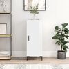 Product Thumbnail Image 2 of 14