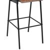 Product Thumbnail Image 13 of 15