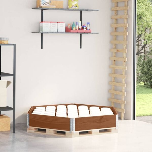 Showing Product Image 2 of 7