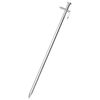 Product Thumbnail Image 2 of 6