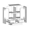 Product Thumbnail Image 12 of 15