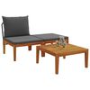 Product Thumbnail Image 3 of 12