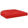 Product Thumbnail Image 5 of 9