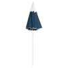 Product Thumbnail Image 3 of 5
