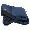 Outwell Cooler Bag Petrel 20L Dark Blue 590152