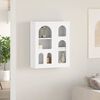 Product Thumbnail Image 4 of 12