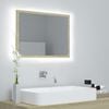 Product Thumbnail Image 2 of 13