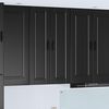 Product Thumbnail Image 2 of 14