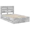 Product Thumbnail Image 4 of 14