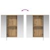 Product Thumbnail Image 10 of 11