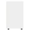 Product Thumbnail Image 9 of 16