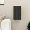 Product Thumbnail Image 2 of 14