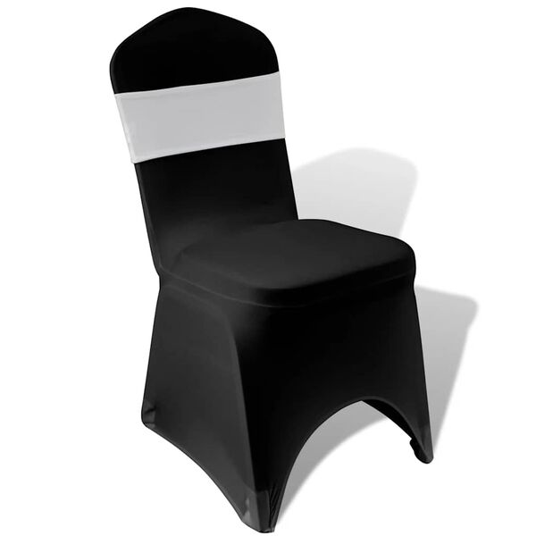 Showing Product Image 4 of 5