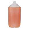 Turtle Wax Car Wash Shampoo Big Orange 5 L