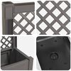 Product Thumbnail Image 7 of 8