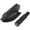 Product Thumbnail Image 5 of 7