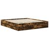 Product Thumbnail Image 6 of 14