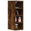 Product Thumbnail Image 2 of 10
