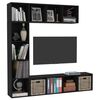 Product Thumbnail Image 3 of 6