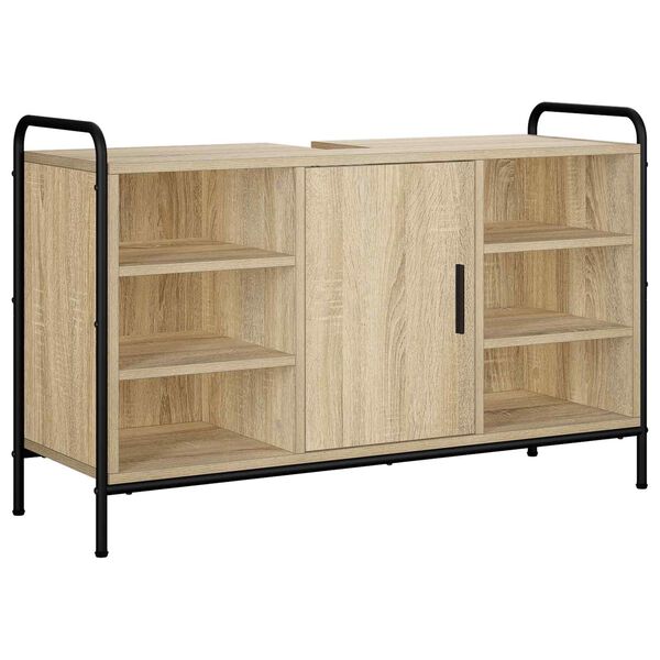 Showing Product Image 4 of 14