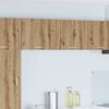Product Thumbnail Image 2 of 14
