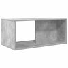 Product Thumbnail Image 7 of 16