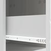 Product Thumbnail Image 10 of 11