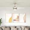 Product Thumbnail Image 2 of 12