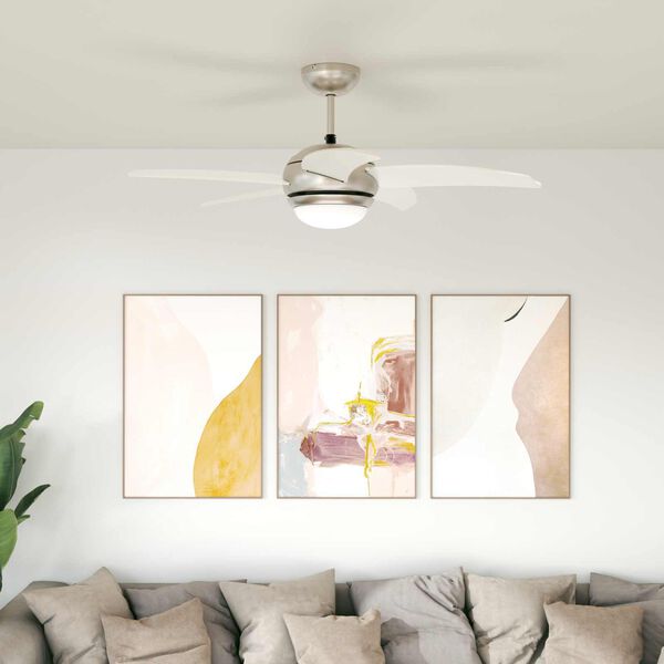 Showing Product Image 2 of 12
