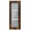 Product Thumbnail Image 6 of 14