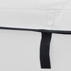 Product Thumbnail Image 11 of 12