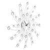 Product Thumbnail Image 3 of 6