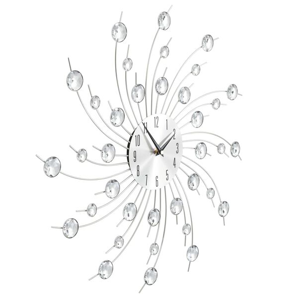 Showing Product Image 3 of 6