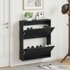 Product Thumbnail Image 2 of 9