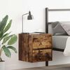 Product Thumbnail Image 2 of 13
