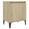 Product Thumbnail Image 4 of 10