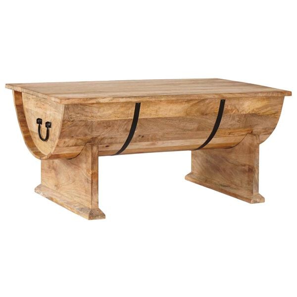 Showing Product Image 4 of 12