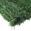Product Thumbnail Image 6 of 7