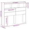 Product Thumbnail Image 13 of 13