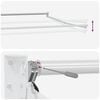 Product Thumbnail Image 9 of 10