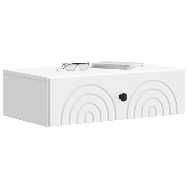 Showing Product Image 2 of 7