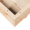 Product Thumbnail Image 8 of 10