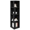 Product Thumbnail Image 6 of 9