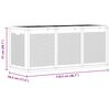Product Thumbnail Image 10 of 11