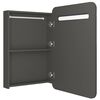 Product Thumbnail Image 5 of 7