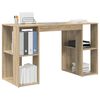 Product Thumbnail Image 3 of 11