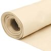 Product Thumbnail Image 5 of 6